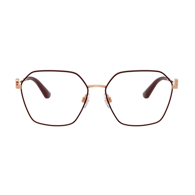 Dolce & Gabbana 1366