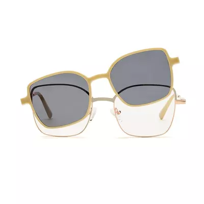 Pioneers 2421 275 C2 52 + Clip pol