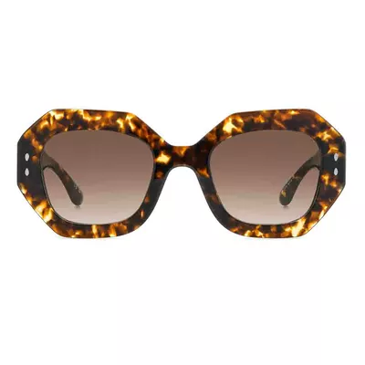 Isabel Marant 0173/S 086 52