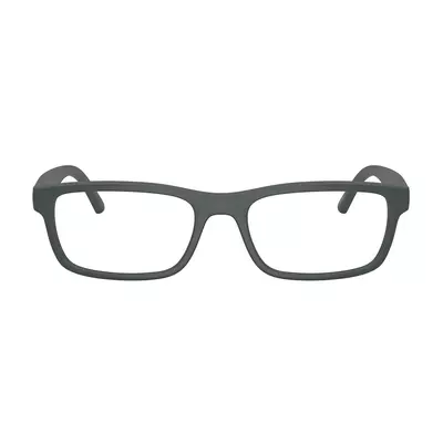 Arnette 7279U 2841 54