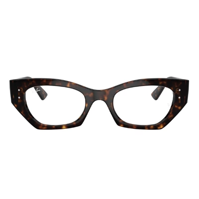 Ray Ban 7330 8320 52