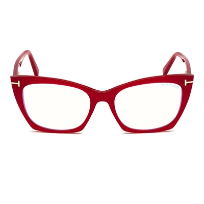 Tom Ford 5709-B 072 54