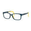 Ray Ban Jr. A1980 7530 47 image number null