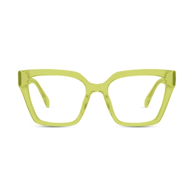 Custom Lab Coral 004 52