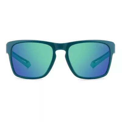 Polaroid 7052/S PYW 56