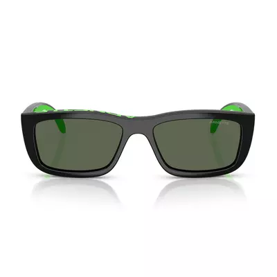 Arnette 4356 + clip solar