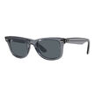Ray Ban Wayfarer 2140 image number null