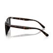 Ray Ban 4439D 710/87 54 image number null