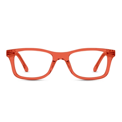 Custom Lab Lumen 002 53