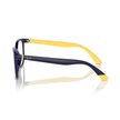 Ray Ban Jr 1631 3937 47 image number null