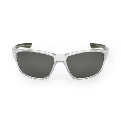 Timberland 00024 26R 64