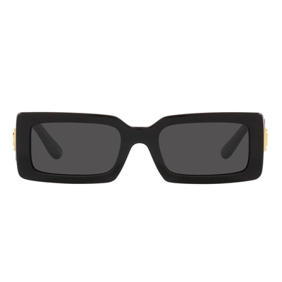 Dolce & Gabbana 4416 501/87 53