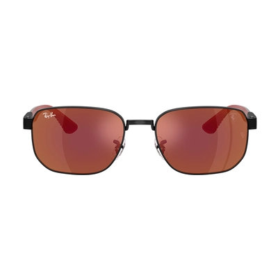 Ray Ban 8329M F1402K 59