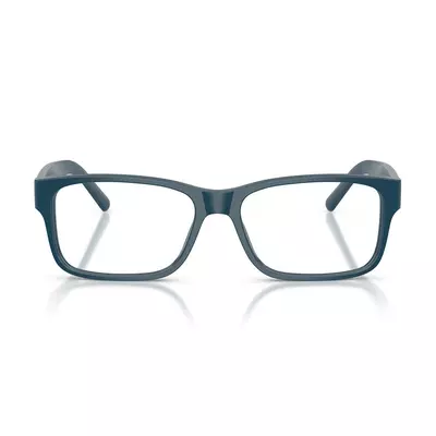 Polo Ralph Lauren 2117 5465 54