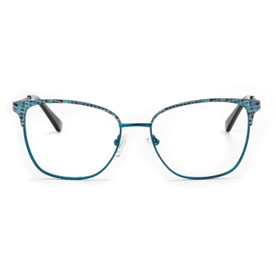 Vanity 2201 66 C3 52