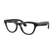 Ray Ban Meta 4014 601/CH 52 image number null