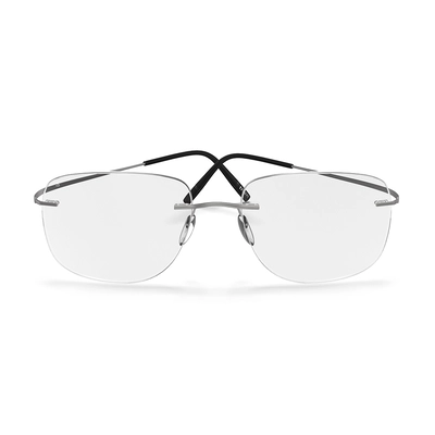 Sil Titan Min Art Stellar 5599 6560 55