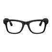 Ray Ban Meta 4011 601/1Z 50 image number null