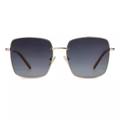 Afrodelic 2404 6 C2 57 Pol