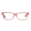 Custom Lab Aire 002 54 image number null