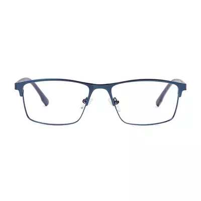 Paul Harris 2412 8811 C3 57