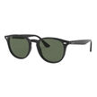 Ray Ban 4259 601/71 51 image number null
