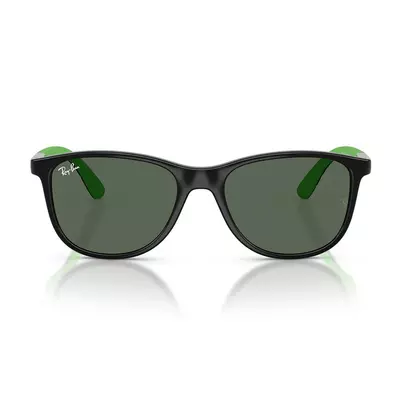 Ray Ban 9077S