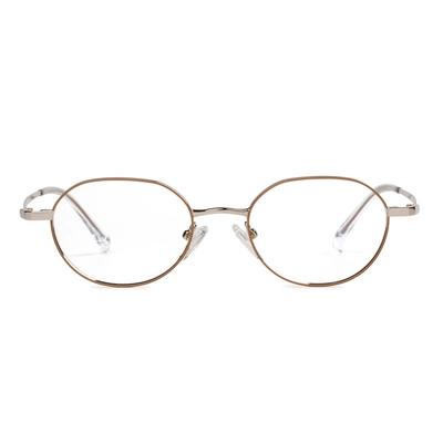 Katana 2404 139 C1 46