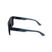 Lacoste 6085S 424 58 image number null