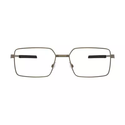 Oakley 3062 306202 54