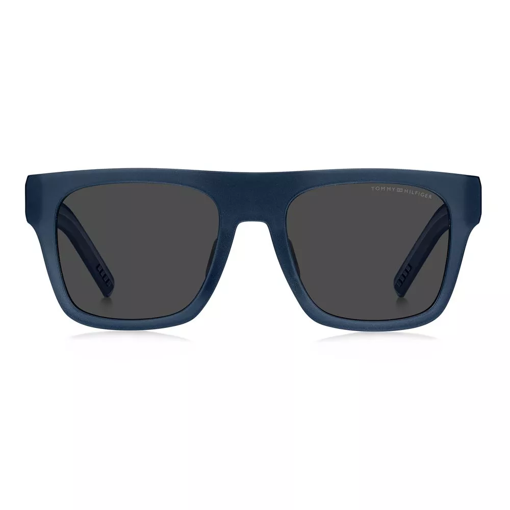 Tommy Hilfiger 1976/S FLL (IR) 52 image number null