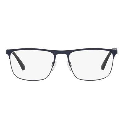 Emporio Armani 1079