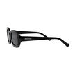 Mr. Boho Laureles BKB-11 51 image number null