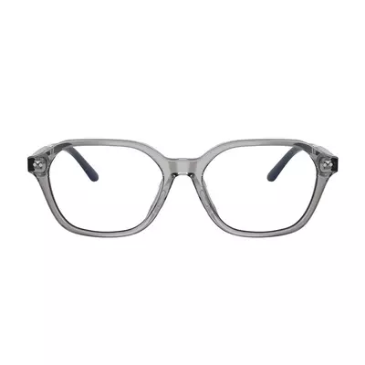 Polo Ralph Lauren 2295U