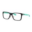 Oakley Jr. 8032D 803203 49 image number null
