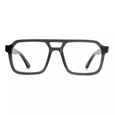 Loom 2504 4222 C3 54