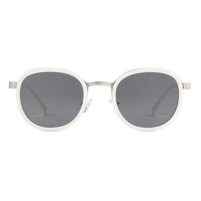 American People 2305 71 C1 48 Pol