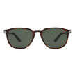 Persol 3019S 24/31 52 image number null