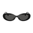 Dolce & Gabbana 4537 501/87 53 image number null