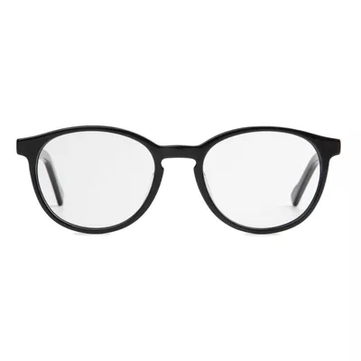 Afrodelic 2210 14 C1 49