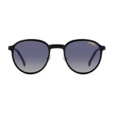 Carrera 368/C OIT 51 + Clip