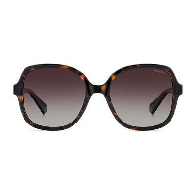 Polaroid 4177/S/X 86 55