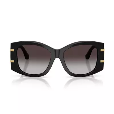 Dolce & Gabbana 4501
