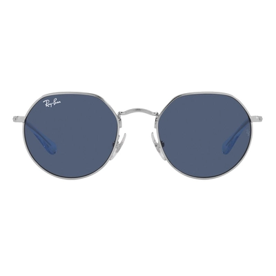 Ray Ban 9565S