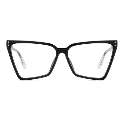 Isabel Marant 0167 807 57