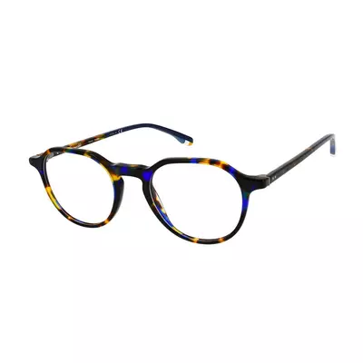 Fa&ccedil;onnable FR012 E378 49