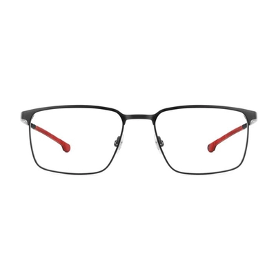 Carrera Ducati 054 003 57