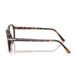 Persol 3371V 24 53 image number null