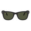 Ray Ban 4105 601S 50 image number null