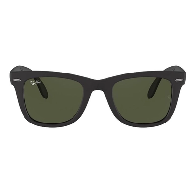 Ray Ban 4105 601S 50